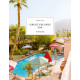 GREAT ESCAPES  USA. THE HOTEL BOOK. 2021 Edition - OUTLET