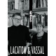 LACATON & VASSAL Ed.Pritzker Architecture Prize 2021