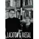 LACATON & VASSAL Ed.Pritzker Architecture Prize 2021 MONOGRAFIA