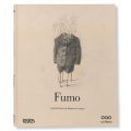 FUMO - OUTLET