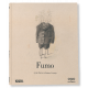 FUMO