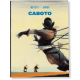 CABOTO