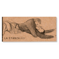 LA STANZA