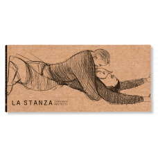 LA STANZA