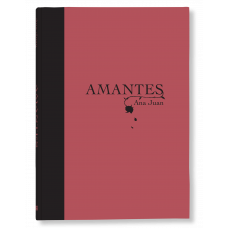 AMANTES