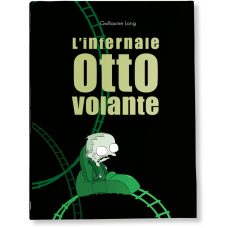 L’INFERNALE OTTOVOLANTE