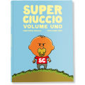 SUPERCIUCCIO VOL. 1