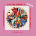 ARTE D'ASPORTO - LE DONNE