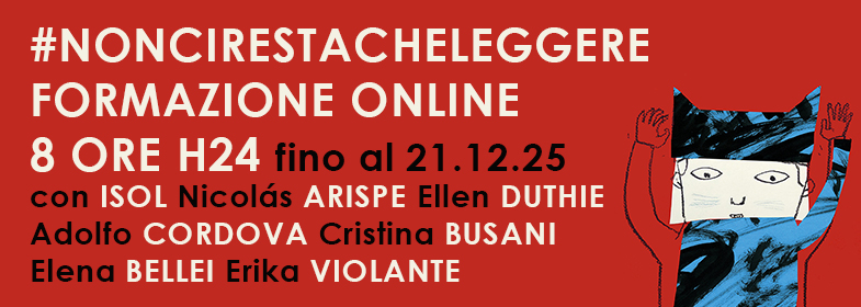 FORMAZIONE