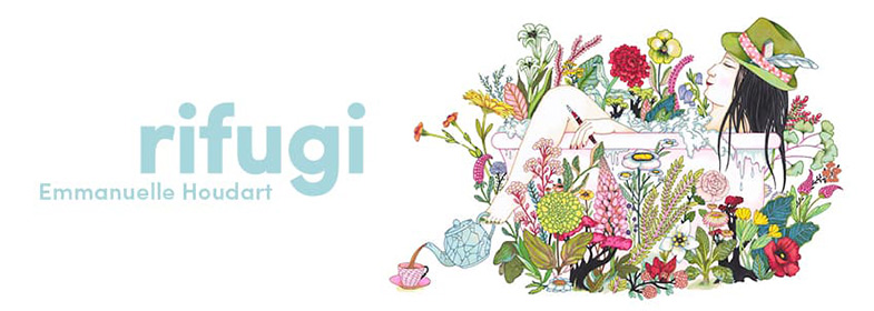 RIFUGI