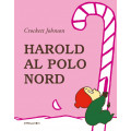 HAROLD AL POLO NORD