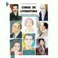 CURSO DE LITERATURA - VERSIONE DIGITALE