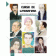 CURSO DE LITERATURA - VERSIONE DIGITALE