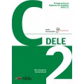 PREPARACIÓN DELE C2 