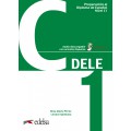 PREPARACIÓN DELE C1 