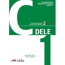 PREPARACIÓN DELE C1 