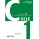 PREPARACIÓN DELE C1 