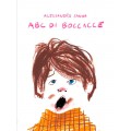 ABC DI BOCCACCE
