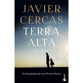 TERRA ALTA