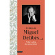 EL LIBRO DE MIGUEL DELIBES