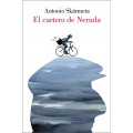 EL CARTERO DE NERUDA. EDICIÓN ILUSTRADA