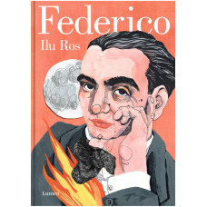 FEDERICO