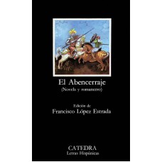 caballero rivista pdf caballero rivista pdf