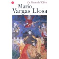 LA FIESTA DEL CHIVO