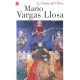 LA FIESTA DEL CHIVO