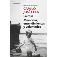 MEMORIAS