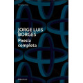 POESÍA COMPLETA