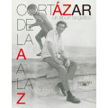 CORTÁZAR DE LA A A LA Z 