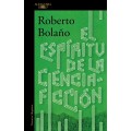 EL ESPÍRITU DE LA CIENCIA-FICCIÓN