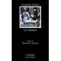 LA CELESTINA