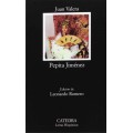 PEPITA JIMÉNEZ