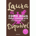 COMO AGUA PARA CHOCOLATE