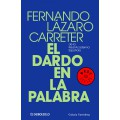 EL DARDO EN LA PALABRA - OUTLET