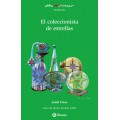 EL COLECCIONISTA DE ESTRELLAS