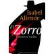 EL ZORRO