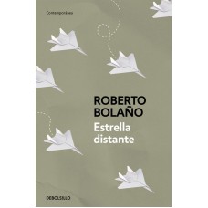 ESTRELLA DISTANTE