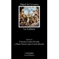 LA GALATEA