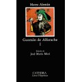 GUZMÁN DE ALFARACHE I - OUTLET