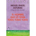 EL HOMBRE QUE LO TENÍA TODO TODO TODO