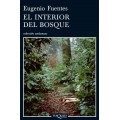 EL INTERIOR DEL BOSQUE - OUTLET