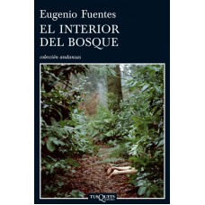 EL INTERIOR DEL BOSQUE - OUTLET