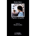 PÁGINAS ESCOGIDAS