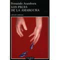 LOS PECES DE LA AMARGURA