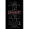 RAYUELA - EDICIÓN CONMEMORATIVA