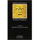 EL SEÑOR PRESIDENTE