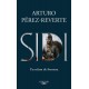 SIDI